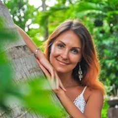 Tatiana Krishtaleva