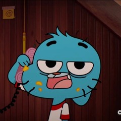haumau