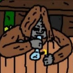 CjCooker