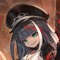 Zephyrine