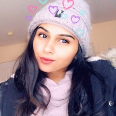 rheezeey_