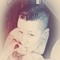 Clyde Barrow