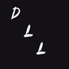 Death, Love, Loyalty Records