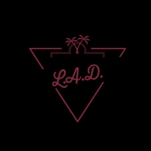 L.A.D Music’s avatar