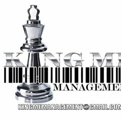 KingMeManagement