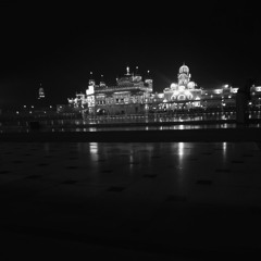 ਰੱਬੀ ਬਾਣੀਂ