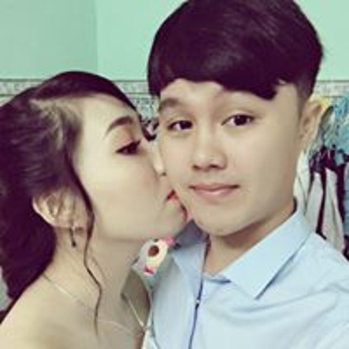 Duy Tânn’s avatar