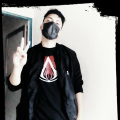 Karloxhd Auditore
