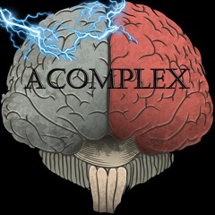Acomplex