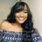 Jasmine Cauley