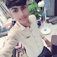 Sunil Sunil Sunil Sunil