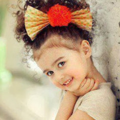 fatma hassan