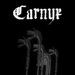 Carnyx