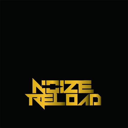 Noizereload’s avatar