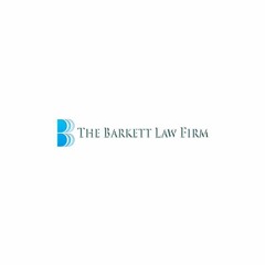 The Barkett Law Firm