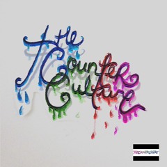The Counter Culture