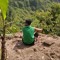 aditya
