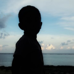MaainShaheed