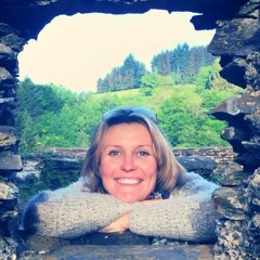 Lindsay Foreman - Coach on the Go