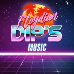 Floydian Dip's Music