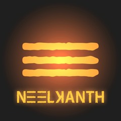 NeelKanth
