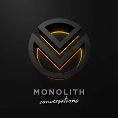 Monolith Africa