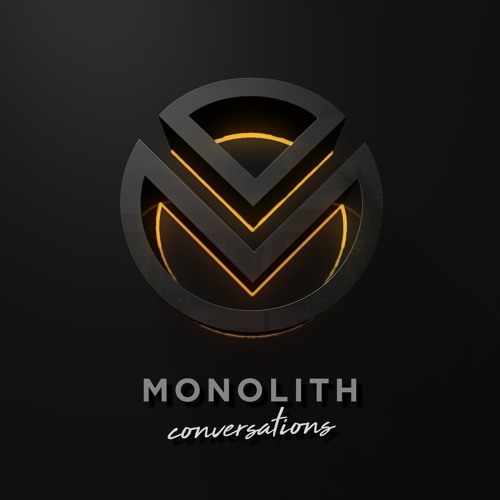Monolith Africa’s avatar