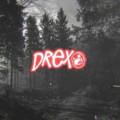 Funeral(Prod. Bliv Beats)