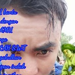 ipunk