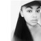 Mbali