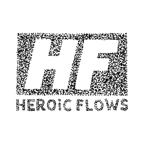 HEROiC T’s avatar