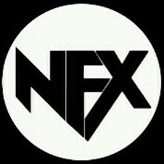 NFX Music