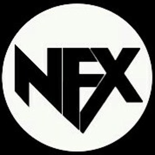 NFX Music’s avatar