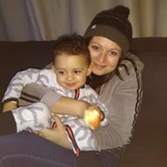 jeamsy