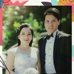 Hoàqúô Qúôctú Hoàqúôctú