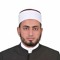 yaseen
