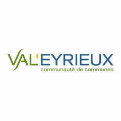ValEyrieux