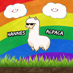 Hannes Alpaca