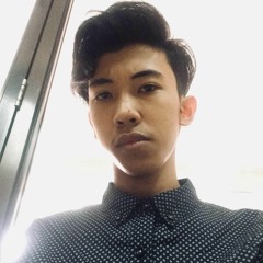 Edrian Jhon Rivera II
