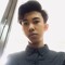 Edrian Jhon Rivera II
