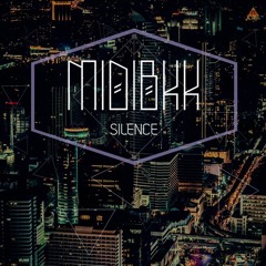 MIDIBKK