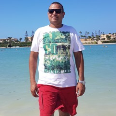 M Sadek