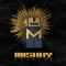 Mishky Records
