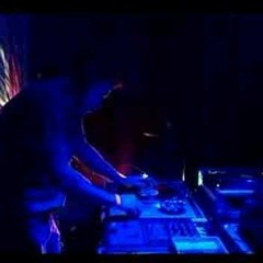 Emel Müftüoğlu - Hovarda 2012 Olcay Akgün Edit