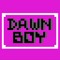dawn boy