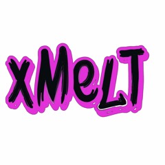 XMELT