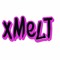 XMELT