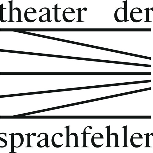 theater der sprachfehler’s avatar