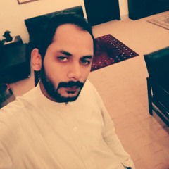 Azmatan Ki Ki Sunawa Ma Dia By Iftahar Hussain Tahir Gojra -