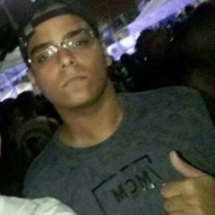 Rico